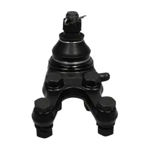 KAVO PARTS SBJ-5506