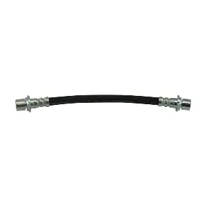 BBH-1529 KAVO PARTS