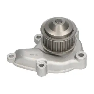 NW-3223 KAVO PARTS