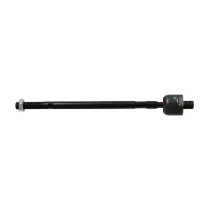 STR-5507 KAVO PARTS