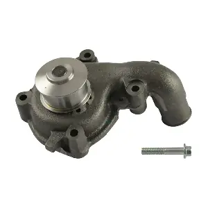 KAVO PARTS MW-1543