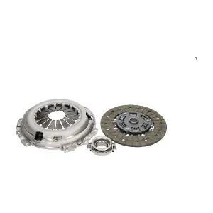CP2067 KAVO PARTS