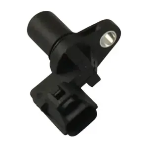 KAVO PARTS ECA-4501