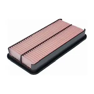 KAVO PARTS TA-169 Повітряний фільтр