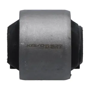 SCR-10059 KAVO PARTS