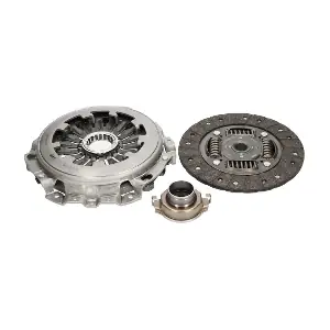 CP-8538 KAVO PARTS