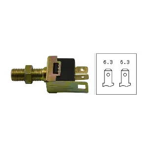 EBL-4506 KAVO PARTS