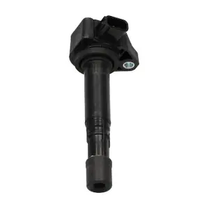 KAVO PARTS ICC-2006