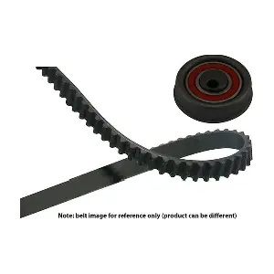 DKT-5503 KAVO PARTS