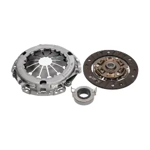 KAVO PARTS CP-1162