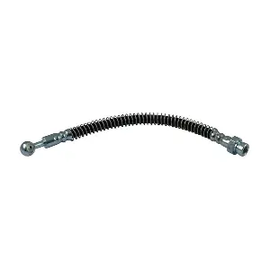 KAVO PARTS BBH-3154