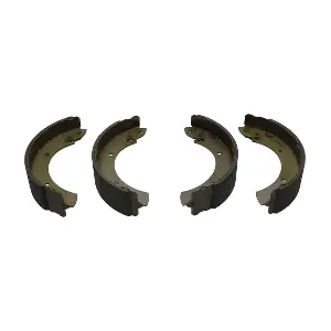 KAVO PARTS KBS-7405
