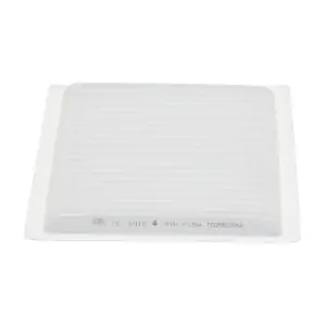 KAVO PARTS TC1015