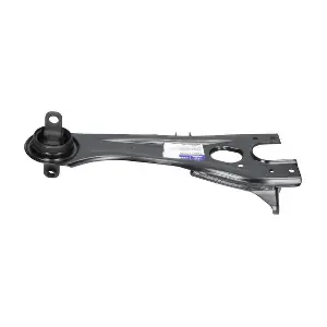 SCA-3260 KAVO PARTS