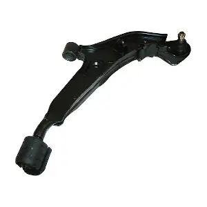 SCA-6516 KAVO PARTS