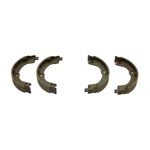 KBS3404 KAVO PARTS