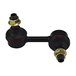 SLS-6503 KAVO PARTS