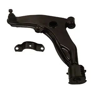 SCA-5509 KAVO PARTS