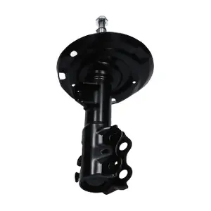 SSA-11450 KAVO PARTS