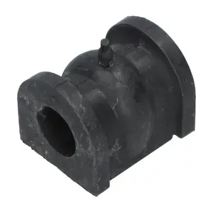 SBS-2037 KAVO PARTS