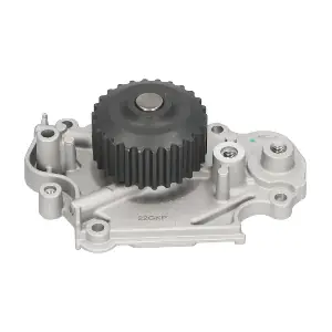 HW1814 KAVO PARTS