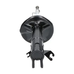 SSA5505 KAVO PARTS