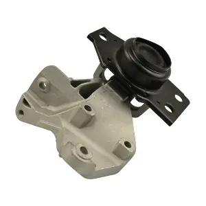 EEM6657 KAVO PARTS
