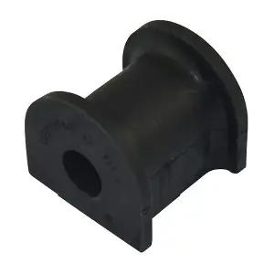 KAVO PARTS SBS1009