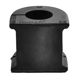 SBS9092 KAVO PARTS