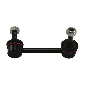 SLS-2104 KAVO PARTS