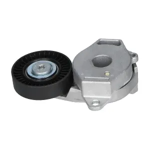 KAVO PARTS DTP-9046