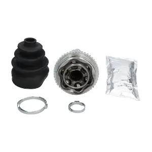 CV-3021 KAVO PARTS