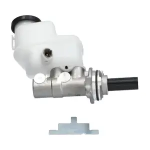 BMC-9086 KAVO PARTS