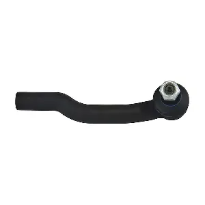 STE-8511 KAVO PARTS