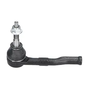 KAVO PARTS STE-10175