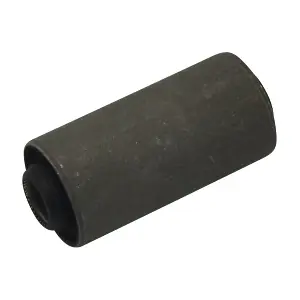SBL-5506 KAVO PARTS