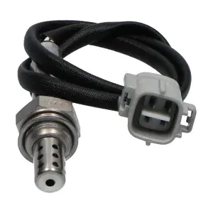 EOS-9098 KAVO PARTS