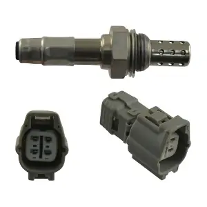 EOS-9104 KAVO PARTS