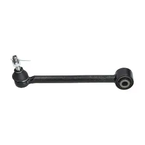 KAVO PARTS SCA-8014