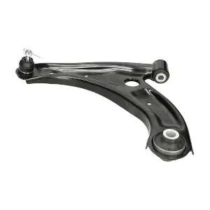 SCA-10083 KAVO PARTS
