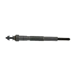 IGP-5506 KAVO PARTS