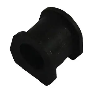 SBS-5510 KAVO PARTS