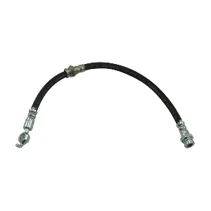 BBH-4554 KAVO PARTS