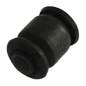 SCR-8530 KAVO PARTS