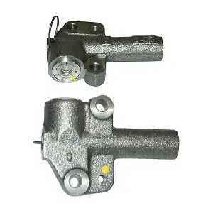 DTD3001 KAVO PARTS