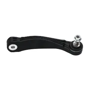 KAVO PARTS SLS10026