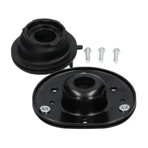 SSM10180 KAVO PARTS