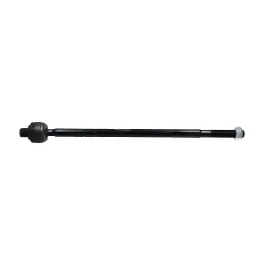 STR-10036 KAVO PARTS