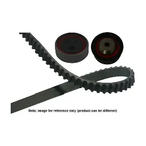 DKT-5554 KAVO PARTS