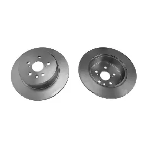 KAVO PARTS BR-9341